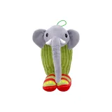 Кактусовый Слон