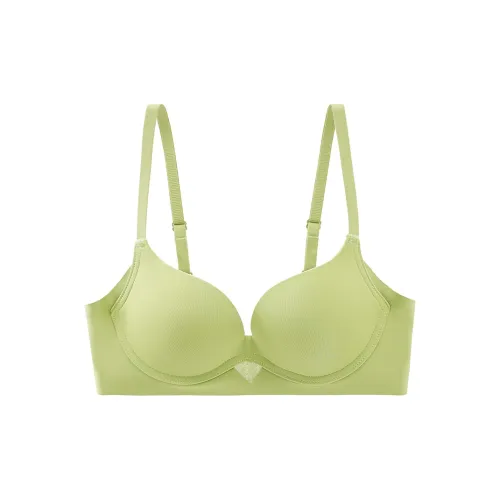 The New Age Family Женские бюстгальтеры