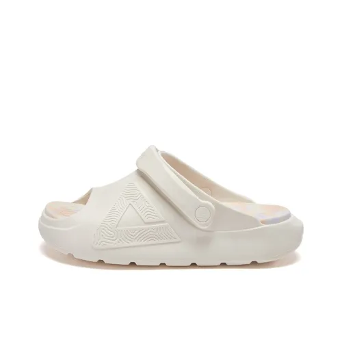 PEAK Statistic Sandals One Ремень Сандалии Мужской