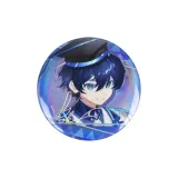 Цзэнью Моко