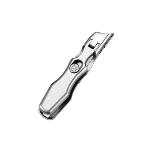 XIAOTIANLAI Инструменты для ногтей Унисекс