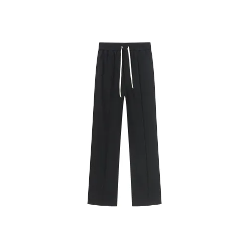 VPDP Унисекс Вязаные Тренировочные Брюки