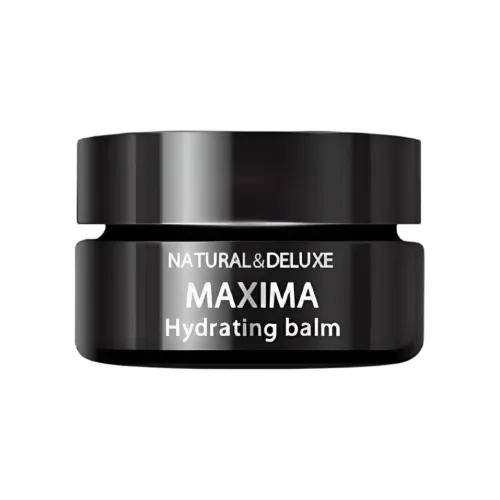 ECOMAAT Белый ROSE FACE Крем Укрепляющий Увлажняющий Восстанавливающий для Сухой Кожи 30 мл