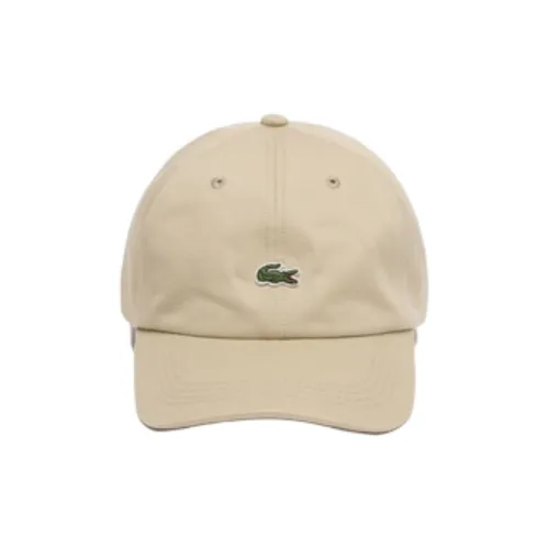 Кепки LACOSTE Мужские