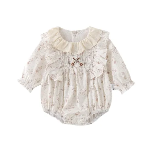 XiaoJinBu HAREM Пальто Для Малышей и Детей