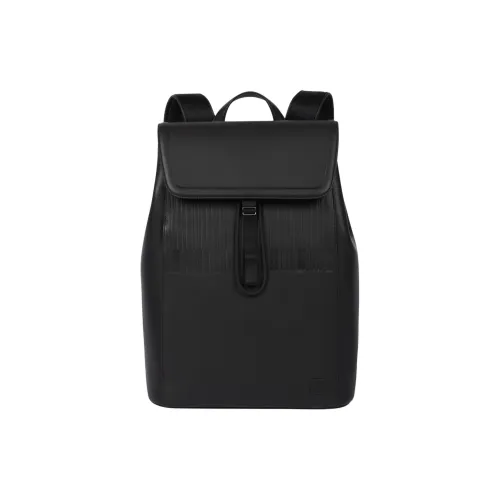 Paul Smith Рюкзаки Мужской