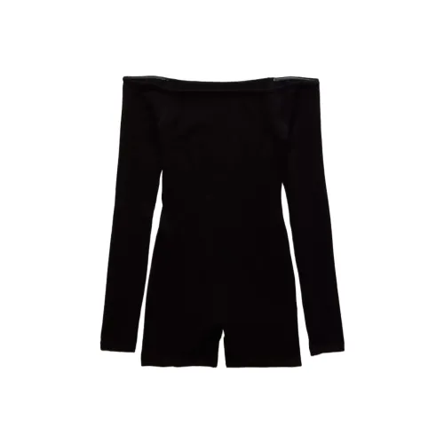 AMERICAN EAGLE Комбинезон Женский