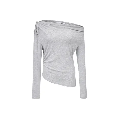 ONLY Женские T-рубашки