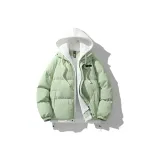 MD9999 Лилия Зеленая