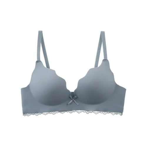 The New Age Family Женские бюстгальтеры