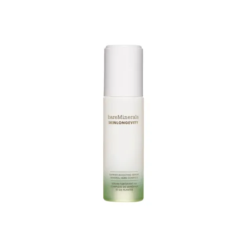 bareMinerals Жидкость Essences Унисекс