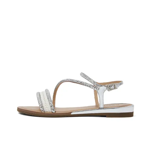 COMELY One Ремешок Сандалии Женские