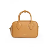 Карамельно-коричневый, коричневый, сахар + коробка