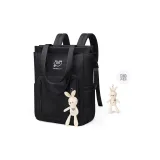 Обсидиановый черный