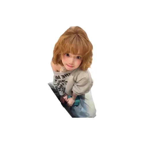 QINGYING Парики