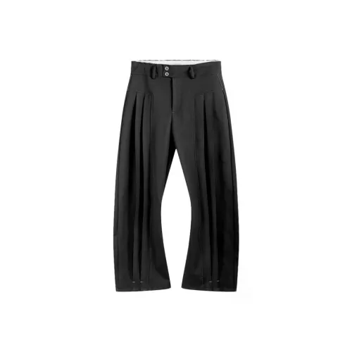 SLIGHT VOGUE Костюм Брюки Унисекс