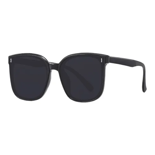 Infinite Bunny Солнцезащитные очки Унисекс