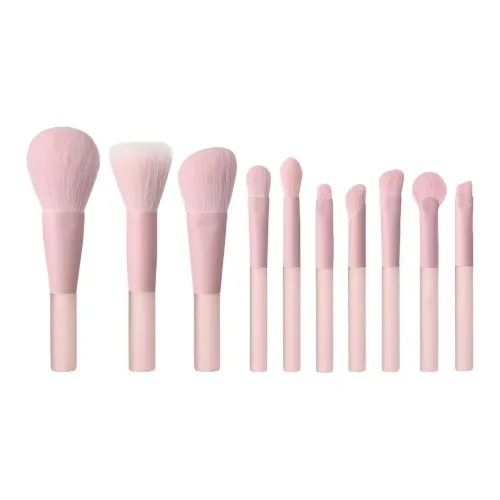 CUCX Кисти для макияжа Женские