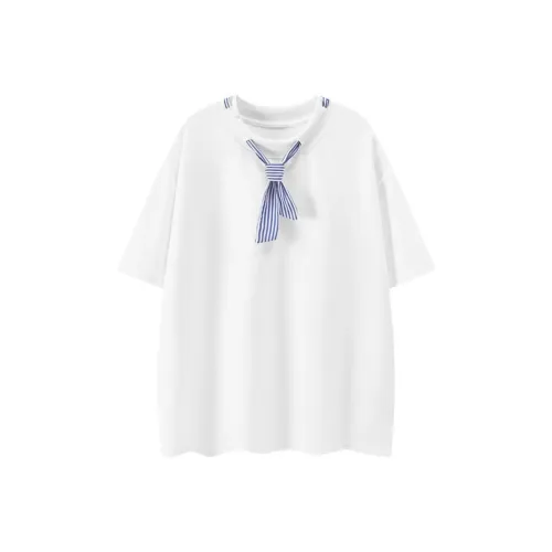 Dme Унисекс Футболка