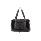 Классический черный