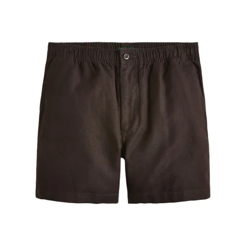 J.Crew SS25 Повседневные шорты Мужские