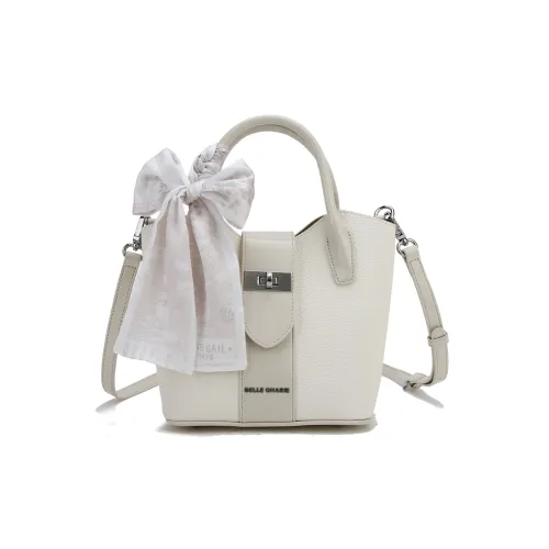 JANITINO Полиуретан ПУ (полиуретан) Синтетическая кожа Сумка Стандартная Женская Многоцветная