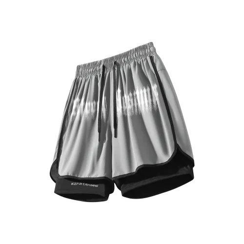 Шорты SESAME STREET Casual Унисекс