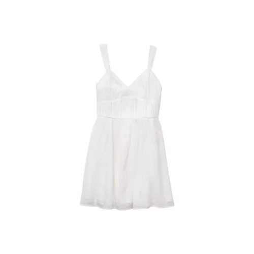 AMERICAN EAGLE Slip Платье Женское