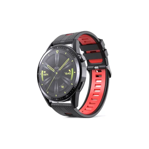 YIQIFA Унисекс Ремешки для часов