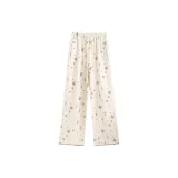 D68 Романтическое Звездное Небо