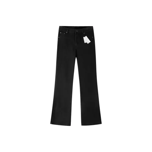 S.k. Manor Hill Унисекс Джинсы