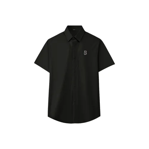 Miniso Унисекс Рубашки