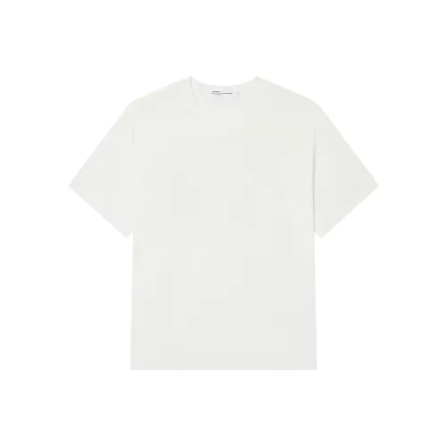 Fun Унисекс T-рубашки