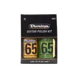 6501 Комплекты одежды (1 бутылка 654 и 1 бутылка 6574, включая салфетку для чистки)