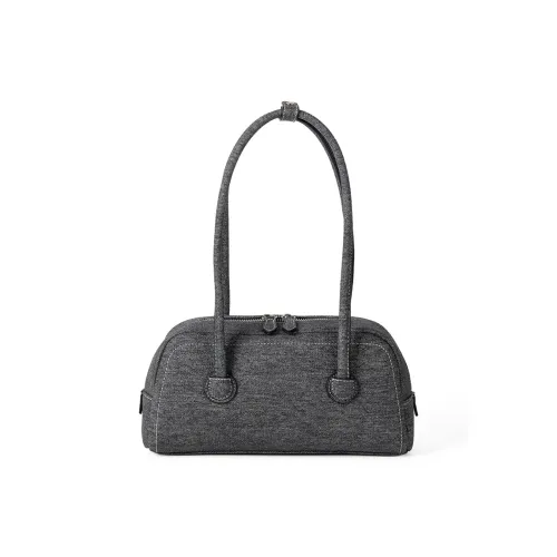 HAWA ПУ (полиуретан) Сумка через плечо Женская Многоцветная