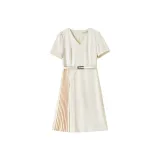 Абрикосовый