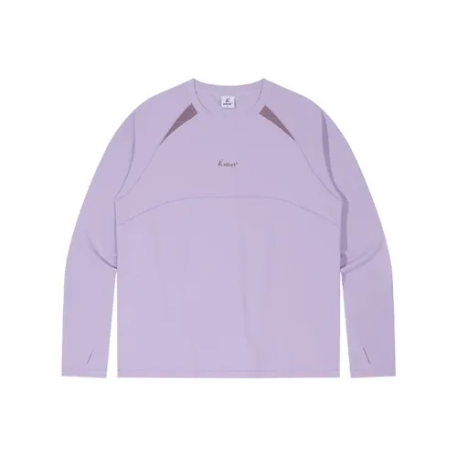 NBCT Унисекс Футболка