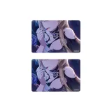 Рита Модель