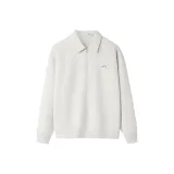 Бетонно-серый 7B