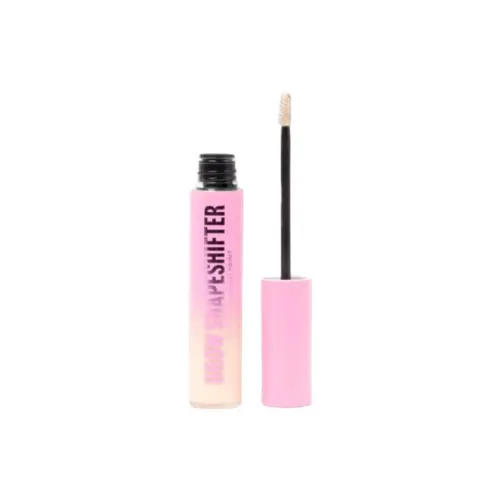 Карандаши и пудра для бровей Jeffree Star Женские