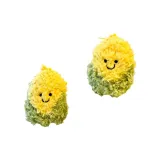 Овощная коллекция - кукуруза, 10 см