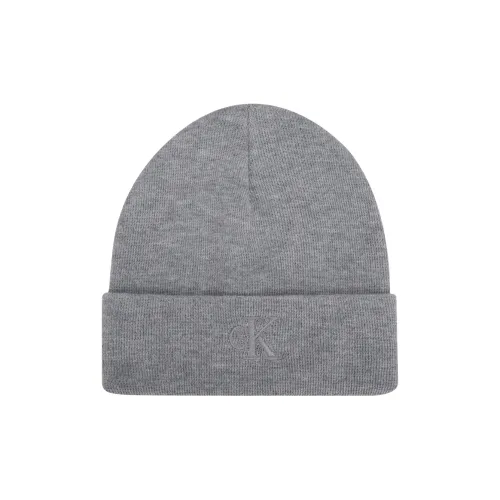 CALVIN KLEIN Полиэстер Beanies Унисекс