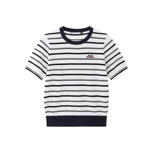 Elle Active Женские T-рубашки