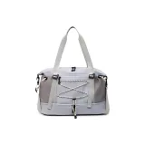 Светло-серый