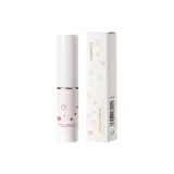 02 Огненно-красный Коричневый