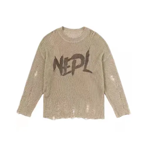 INNI Женская трикотажная одежда