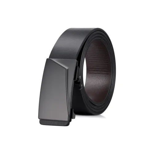 Miniso Кожаные ремни Мужской