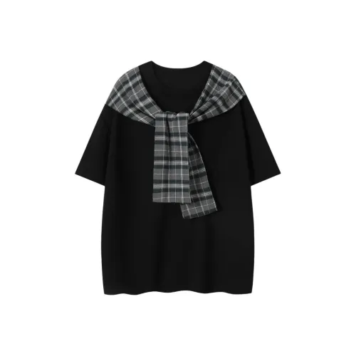 Dme Унисекс Футболка