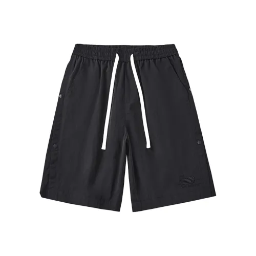 AZVK Мужские Карго Шорты