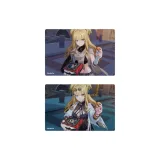 Сосна, воробей, позиционирование стиля B